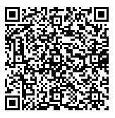 RERA QR code - P51700029725